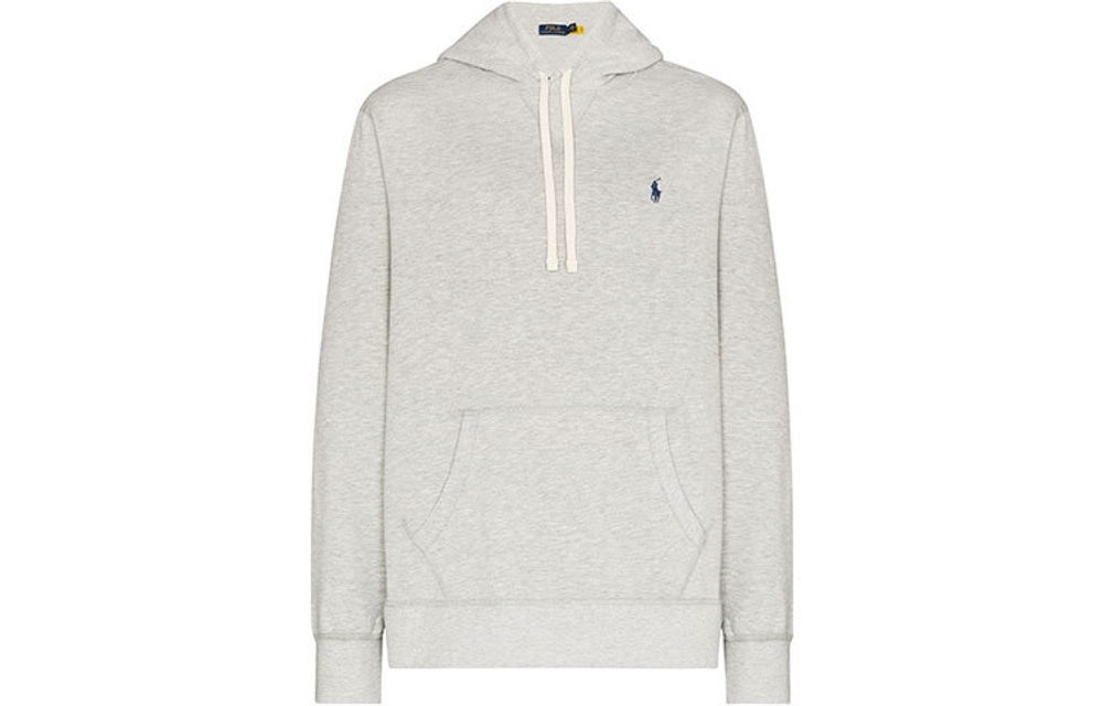 Худи Polo Ralph Lauren Logo, 710766778-006
