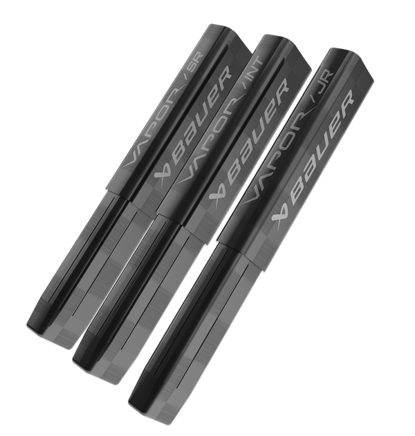 Надставка композитная S23 NEXUS 4 END PLUG