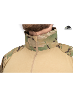 Боевая рубашка CP Gen.3 ARS ARMA