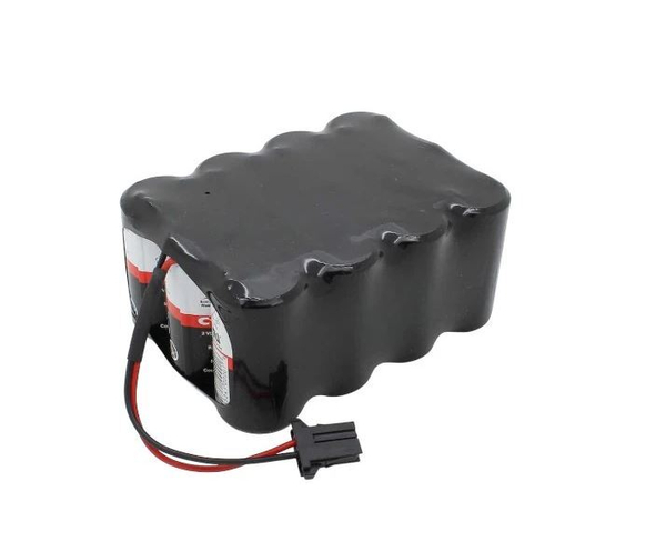 Аккумулятор BMZ 1070923287-GA1