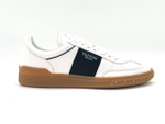 Кеды Valentino UPVILLAGE