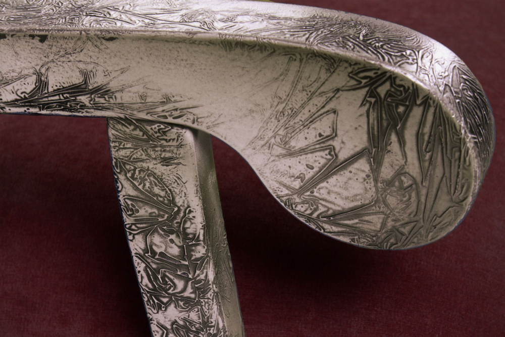 Диван «Лео II»