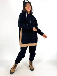 Спортивный костюм УК-415-2 Фабрика Моды