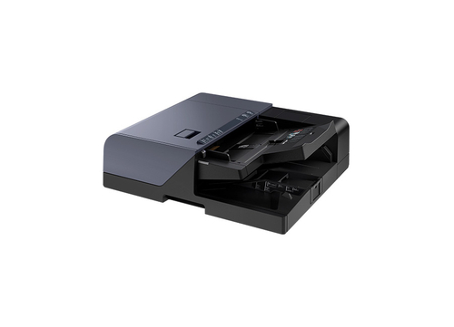 Автоподатчик Kyocera DP-7160 однопроходный, 320 стр. (1203TC5NL0)