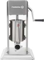 Шприц колбасный FOODATLAS HR-3L