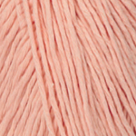 Коттонвуд Cottonwood Fibra Natura