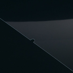 Защитное стекло для Huawei MatePad 10.4", 0.4 mm, 012369