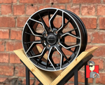 Комплект дисков Brixton PF-10 13х6 et30 4х100/4x114.3