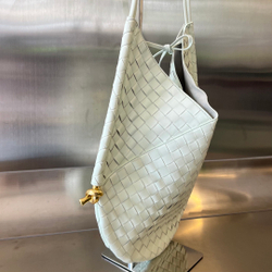 Bottega Veneta Medium Solstice 44 cm