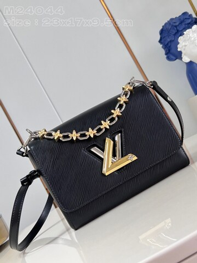 Louis Vuitton Twist MM