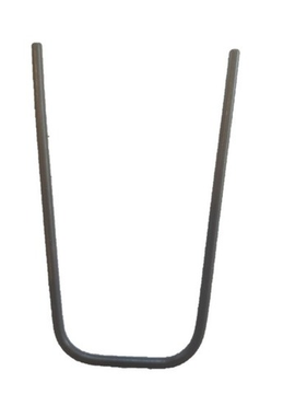 U-образная пружина MINI