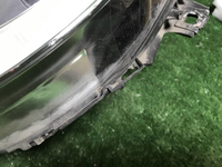 Фара правая Mini Hatch F56 (2013-2018) LED