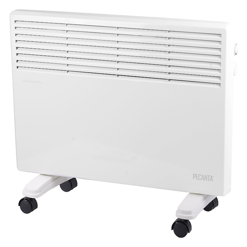 Конвектор Ресанта ОК-1500