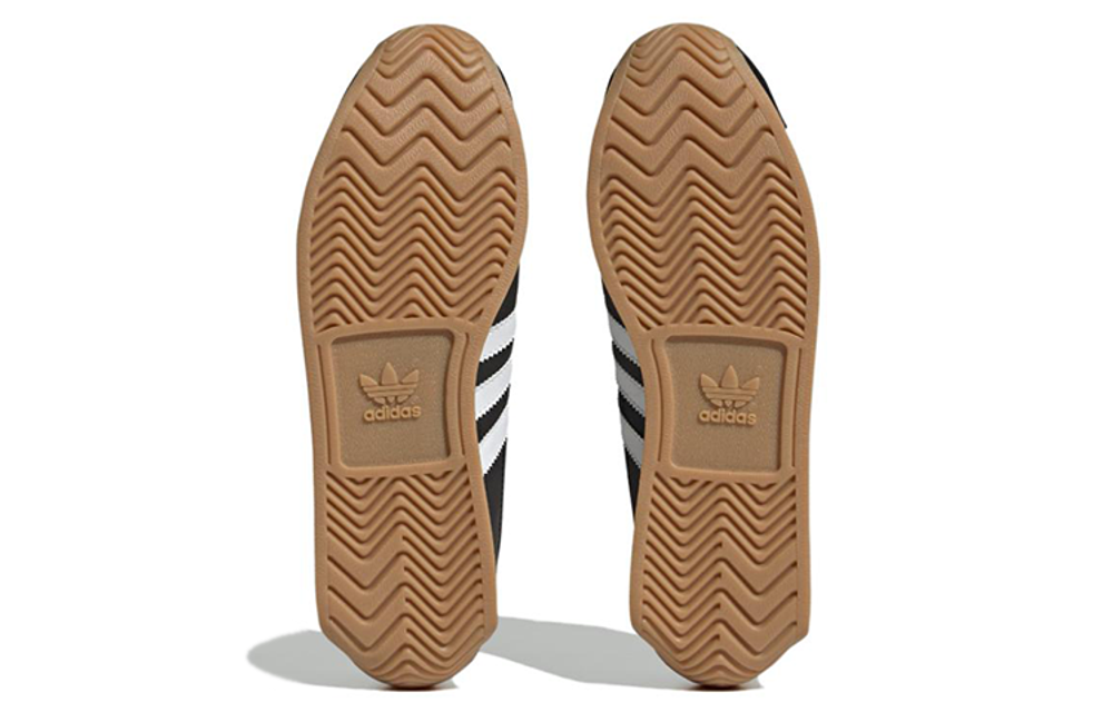 Adidas Country OG
