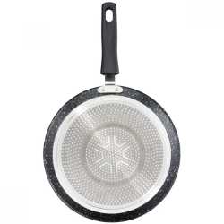 Сковорода для блинов Tefal Authentic 25см C6343802