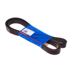 Ремень поликлиновый AVANTECH 7PK2060