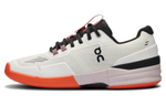 Feidelei X On The Roger Clay