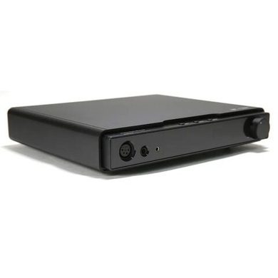 ЦАП, усилитель для наушников HiFiMAN Serenade Wireless