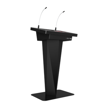 Интерактивная трибуна Terra 27 дюймов