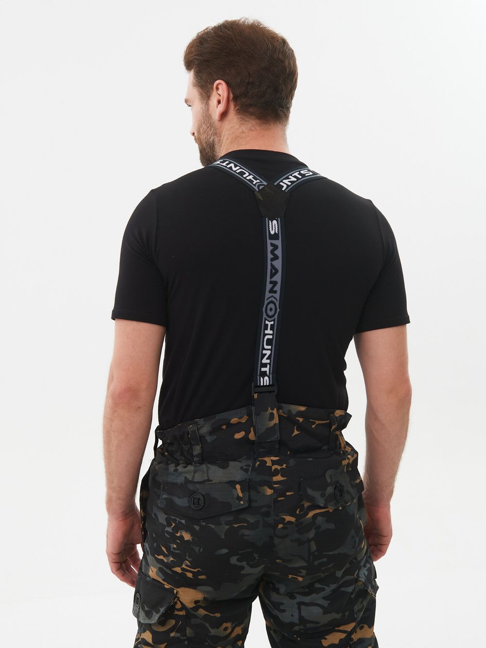 Костюм демисезонный Горка-5 ткань Смесовая Рип-Стоп цвет Мультикам City (С110-1BLACK) Костюм демисезонный Горка-5 ткань Смесовая Рип-Стоп цвет Мультикам City (С110-1BLACK)