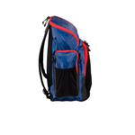 РЮКЗАК ARENA SPIKY III BACKPACK 45