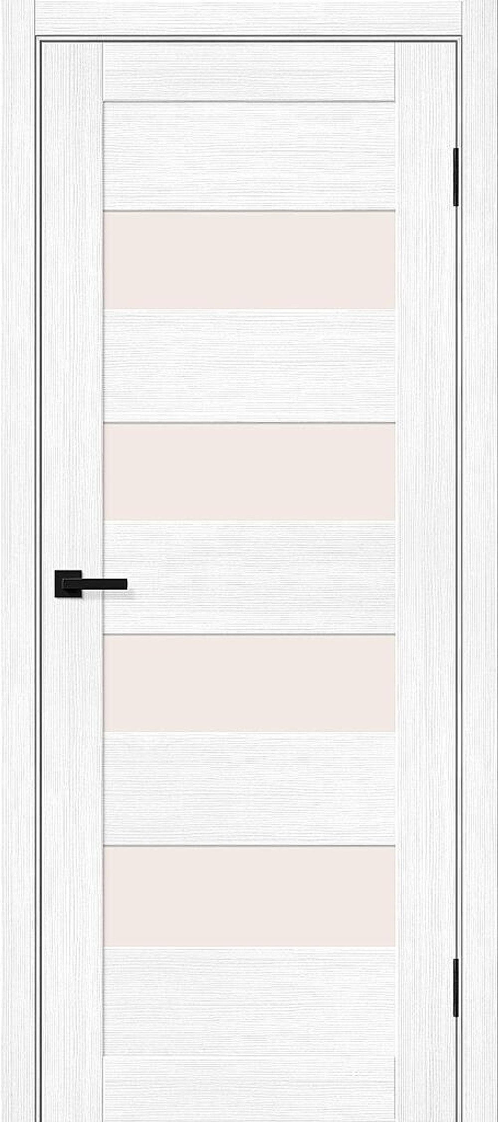 Браво-23 Snow Melinga Magic Fog 200*60