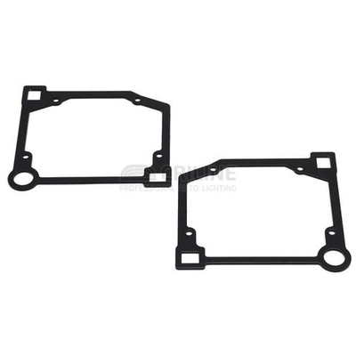 Рамки для Hyundai Trajet I (FO) (1999-2008г.в.) на 3/5R