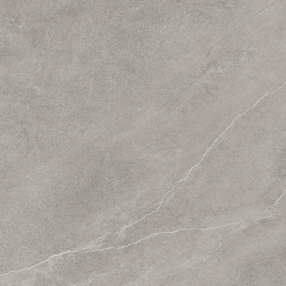 Рок Лайн / Rock Line