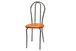 Стул "Элегия" (искусственная кожа в ассортименте) комплект 4 шт, Forpost