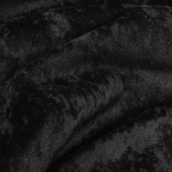 Микровелюр Vittorio (Витторио)