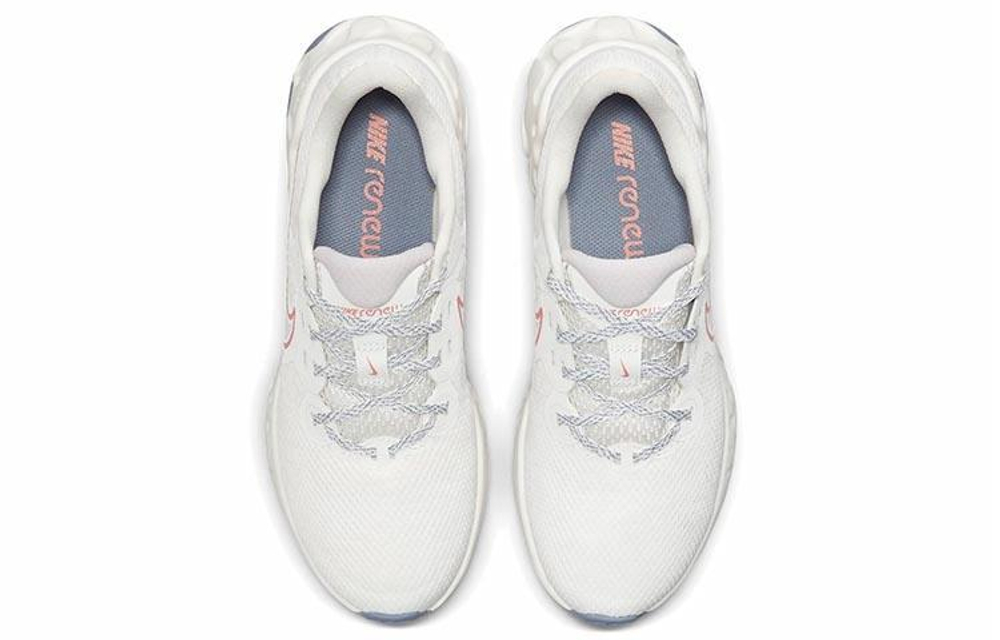 Кроссовки Nike Renew Ride 2 (Женская размерная сетка)