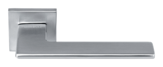 Morelli "PLATEAU" MH-51-S6