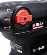 Перфоратор ELITECH RH 1342E 204000