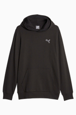 Кофта Puma Better Essentials