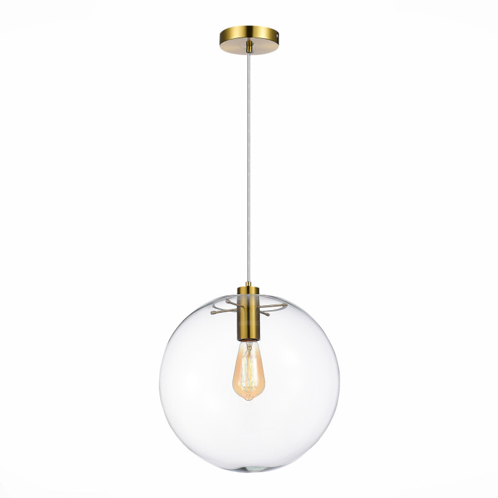 Подвесной светильник ST-Luce SL1056.233.01
