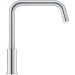 Смеситель для кухни Grohe Eurosmart 30567000 Хром