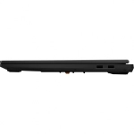 Ноутбук ASUS TUF Gaming A18 FA808UP-S8030 AMD Ryzen 7 260/32Gb (2*16 D5)/SSD1Tb/RTX5070 8Gb (115W)/18"/IPS/WUXGA/1920x1200/144Hz/NoOS/RJ-45/Grey/2.6kg (90NR0NL1-M001L0)