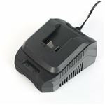 Дрель-шуруповерт аккумуляторная PATRIOT BR140Li, две АКБ Li-Ion 14.4В, 1,5 Ач, 47Нм (180301520)