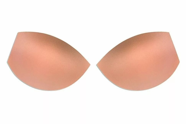 Чашки бежевые р-р 75 (70С/75В/80А) (тип каркасов 2)