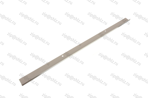 Порог 406А.03.06.013-02