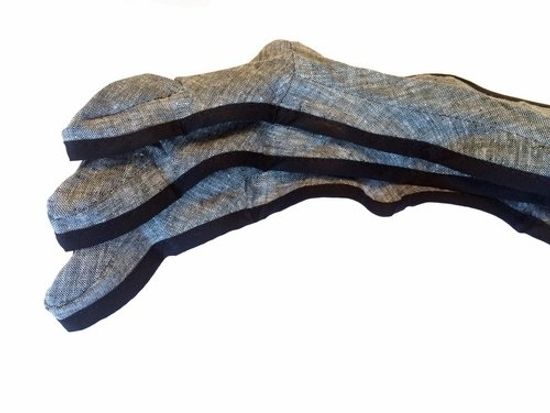 Чехол для Oculus Rift DK 2