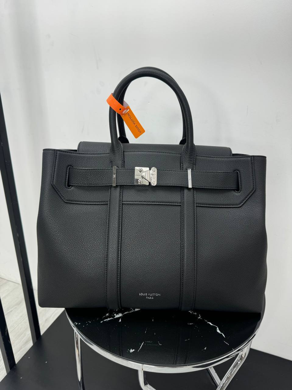 Сумка Hermes