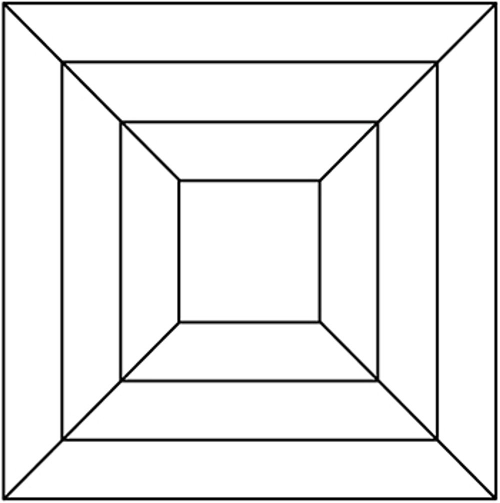 Инженерный паркет Coswick Дуб Сиена Натуральная (Raw Sienna) Шелковое масло ультраматовое
