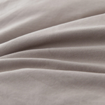 Комплект постельного белья Mood of Paris MP008