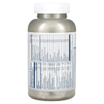 Solaray, Spectro Multivitamin, 250 капсул