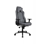 Компьютерное кресло Arozzi Vernazza Vento™ - Ash (VERNAZZA-SIG-ASH)