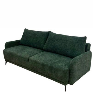 Диван "Фиджи"