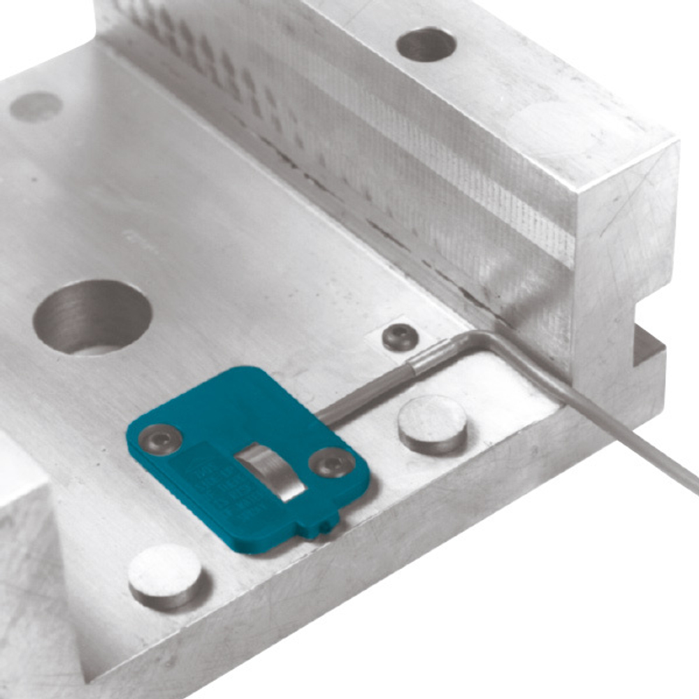 Концевой датчик Thinswitch TSW2220 EU