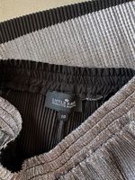 Юбка Little Remix, 140