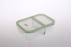 Вакуумный контейнер Gipfel 4204 1,5 л